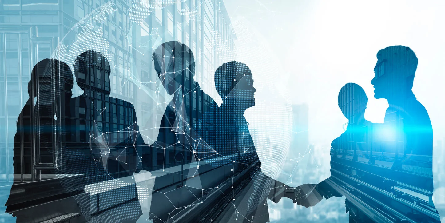 derecho-corporativo-peru-1